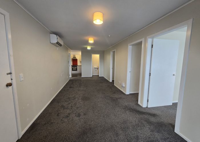  at 24 Pennant Grove, Titahi Bay, Porirua, Wellington