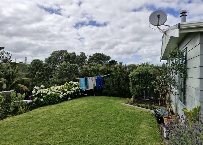  at 119a Pioneer Road, Moturoa, New Plymouth, Taranaki