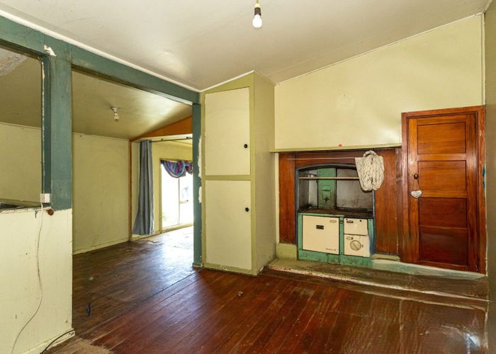  at 21 Orari- Rangitata Highway, ORARI, TEMUKA