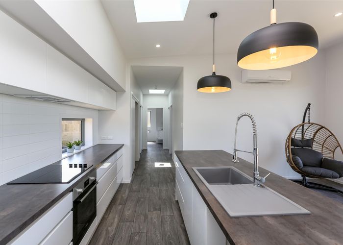  at 3 Hinz Lane, Bell Block, New Plymouth
