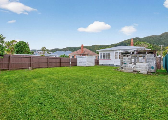  at 10 Godley Street, Waterloo, Lower Hutt, Wellington