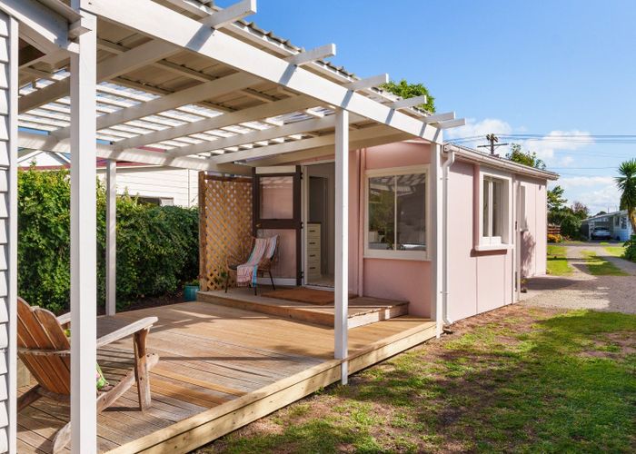  at 167 Clifford Street, Whataupoko, Gisborne