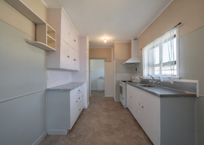  at 77 Galloway Street, Hamilton East, Hamilton, Waikato