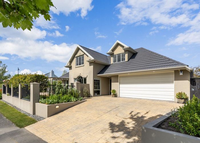  at 30 Glasnevin Drive, Casebrook, Christchurch City, Canterbury