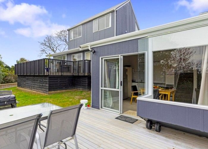  at 77 Anne Road, Bellevue, Tauranga