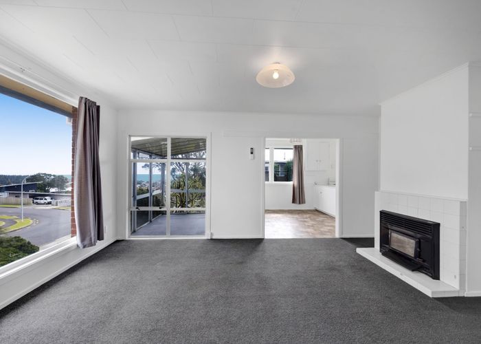  at 37 Crownhill Street, Spotswood, New Plymouth, Taranaki