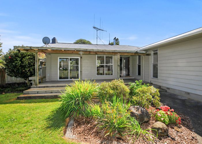  at 115 Ross Street, Pirongia, Pirongia