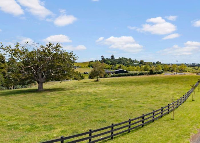  at 70 Burtt Road, Pukekohe, Franklin, Auckland