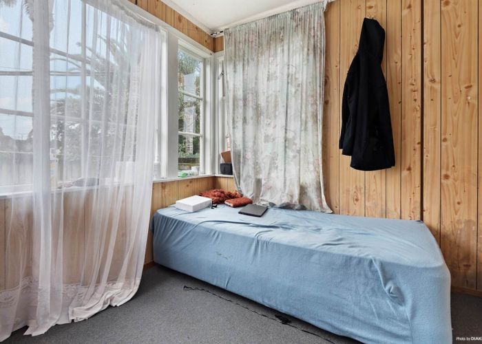  at 54 Parkinson Avenue, Wesley, Auckland