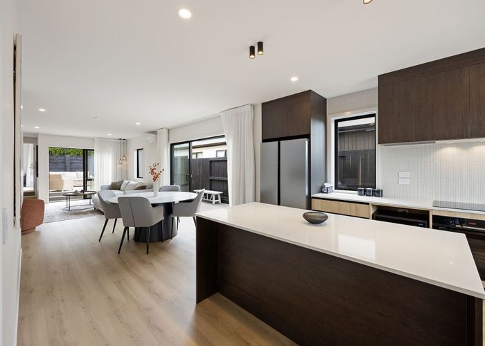  at 16 Lumino Terrace, Peacocke, Hamilton, Waikato