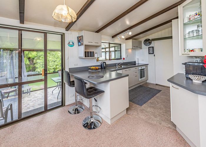  at 48 Raine street, Wanganui East, Wanganui