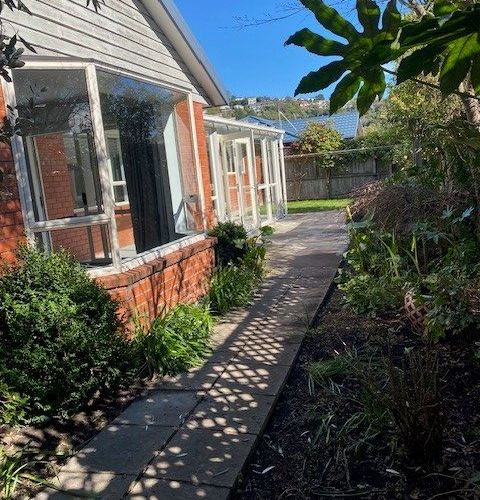  at 48a Vernon Terrace, Hillsborough, Christchurch City, Canterbury