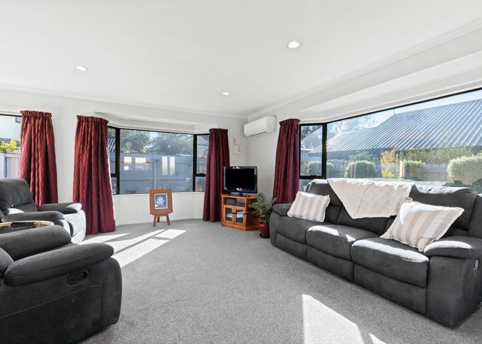  at 4A Cubitt Street, Blenheim, Blenheim, Marlborough