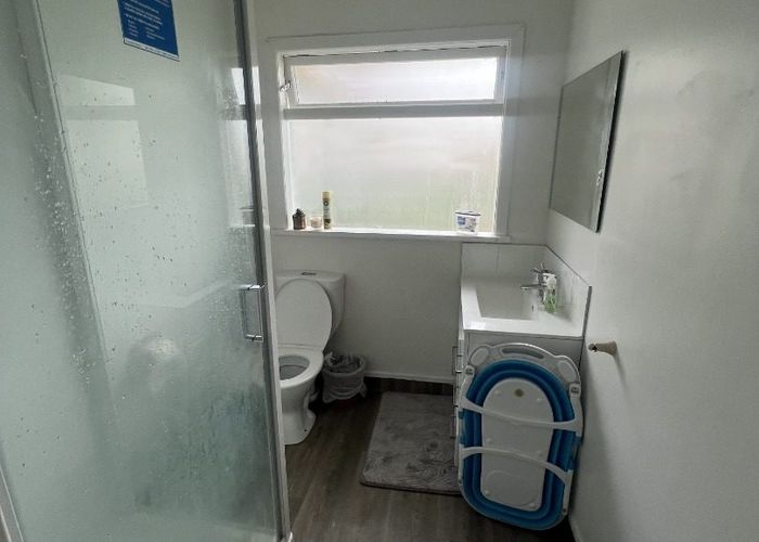  at 20C Goldsmith Street, Maeroa, Hamilton