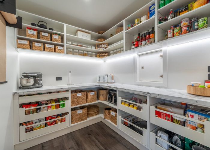  at 25 Hunter Hills Drive, Gleniti, Timaru