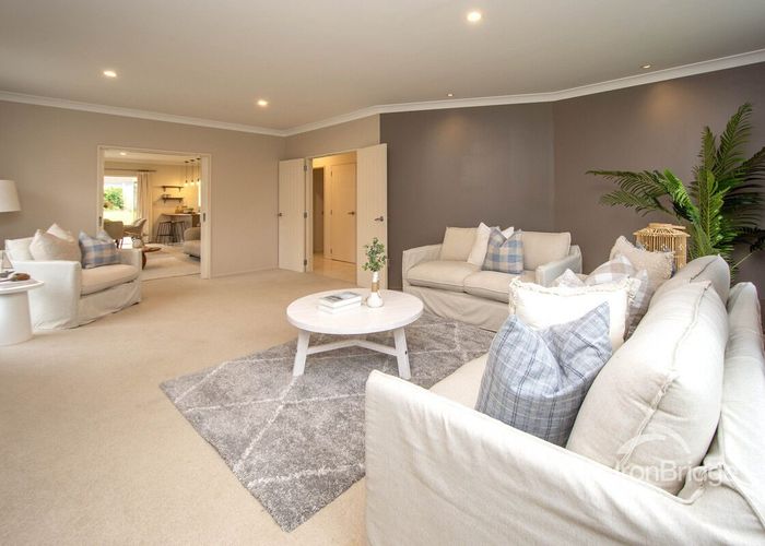  at 42 Kinsella Crescent, Aidanfield, Christchurch City, Canterbury