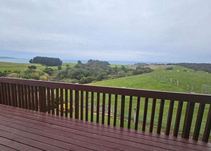  at 61 Tinico Road, Kaka Point, Clutha, Otago
