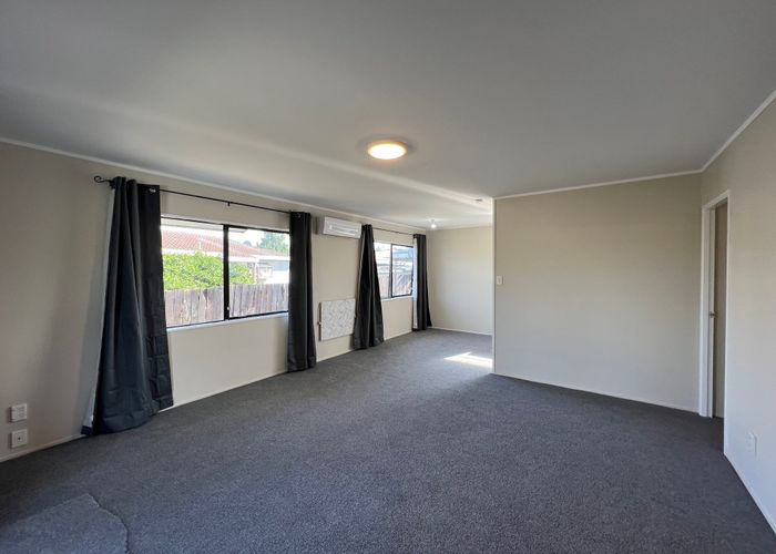  at 8 Pringle Place, Nawton, Hamilton, Waikato
