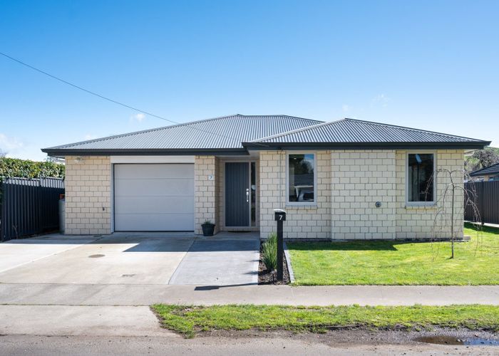  at 7 Miller Street, Otane, Central Hawke's Bay, Hawke's Bay