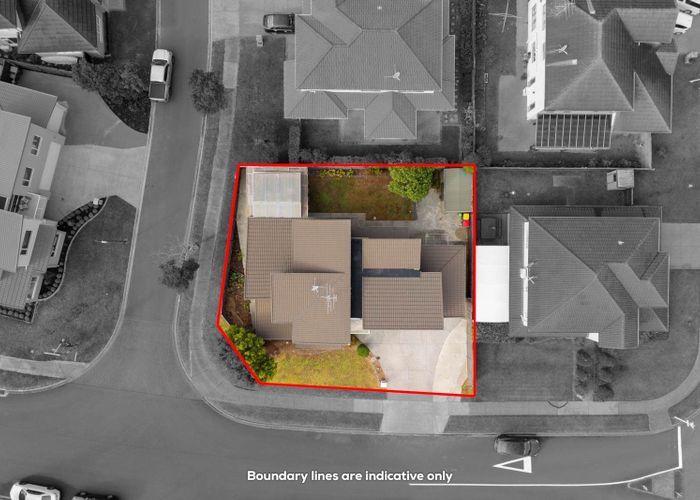  at 28 Malahide Drive, Flat Bush, Manukau City, Auckland