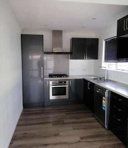  at 91 Miro Street, Trentham, Upper Hutt, Wellington