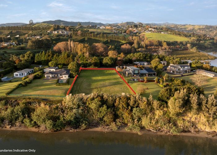  at 206 Ranginui Road, Welcome Bay, Tauranga, Bay Of Plenty