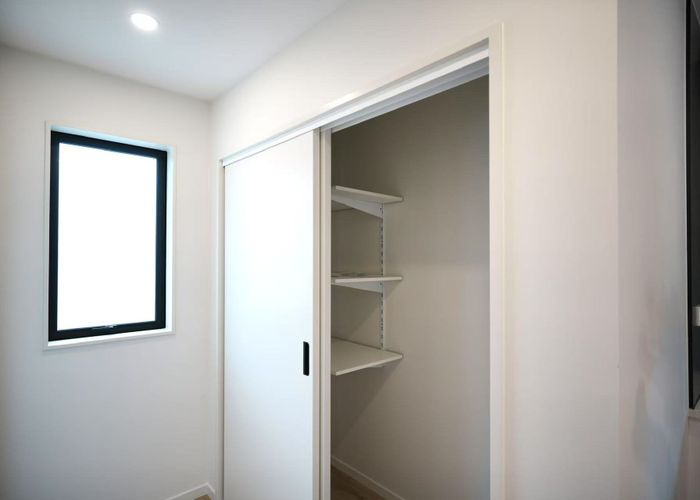  at 20B Glenvar Road, Torbay, North Shore City, Auckland