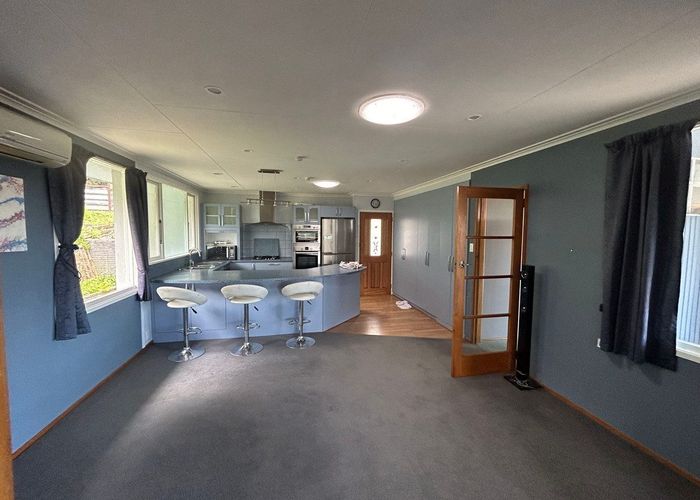  at 26 Mannering Street, Waverley, Dunedin, Otago