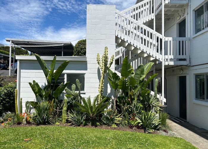  at 4/59 Sentinel Road, Herne Bay, Auckland City, Auckland