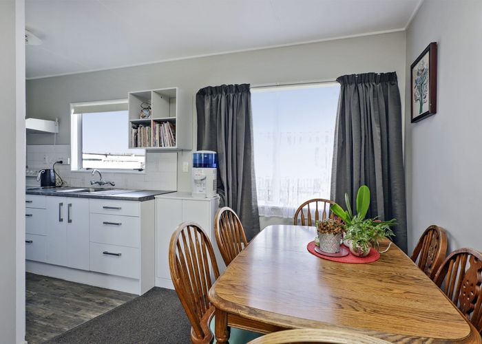  at 14B Holmes Place, Flaxmere, Hastings, Hawke's Bay