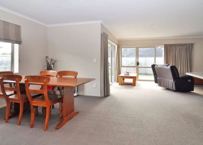  at 1794 River Road, Flagstaff, Hamilton, Waikato