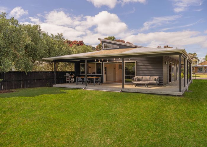 at 230 Kenwood Drive, Matarangi, Whitianga