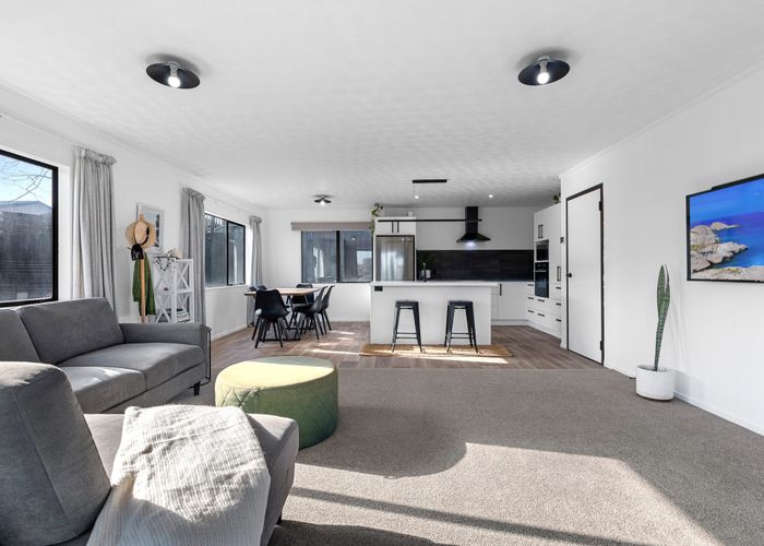  at 11 Ruahine Street, Ohauiti, Tauranga