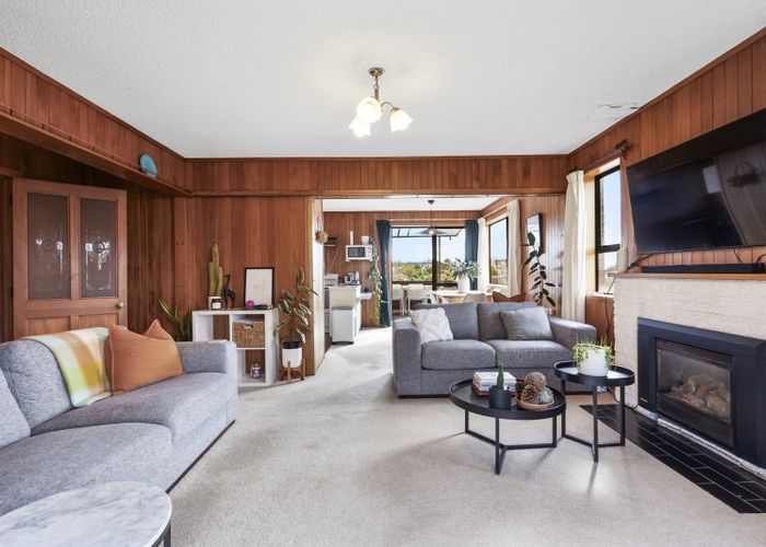  at 11 Thomson Avenue, Dinsdale, Hamilton, Waikato