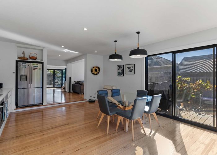  at 7 Hillsborough Terrace, Hillsborough, Christchurch