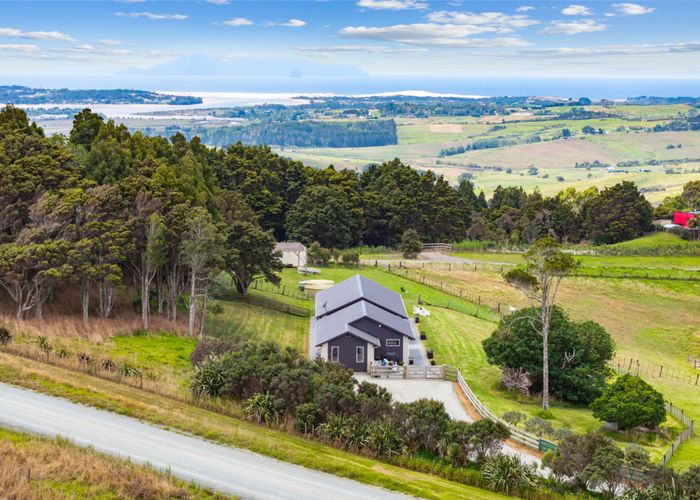  at 310 Cames Road, Mangawhai, Kaipara, Northland