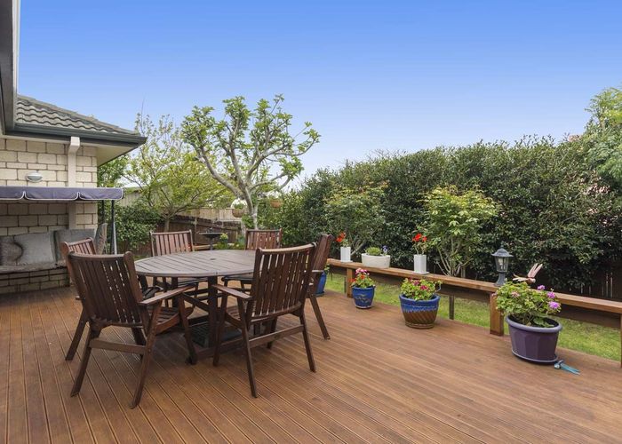  at 27 Kinloch Drive, Bethlehem, Tauranga, Bay Of Plenty