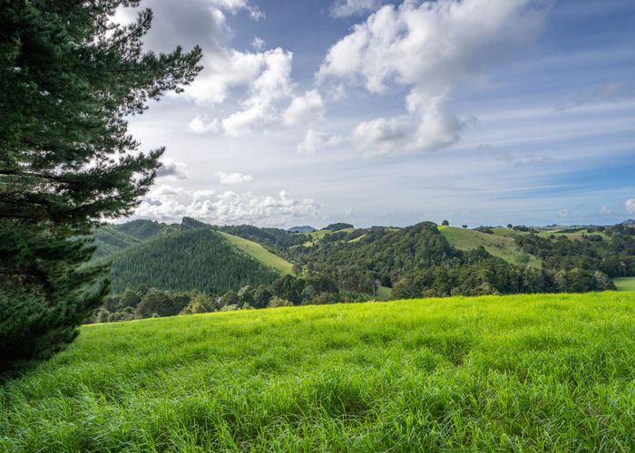  at 64 Owhiwa Road, Parua Bay, Whangarei, Northland