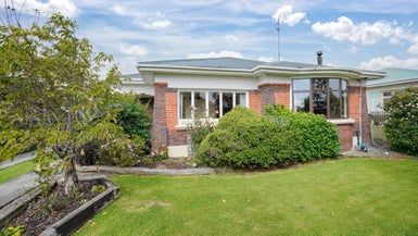  at 19 Lowe Street, Avenal, Invercargill