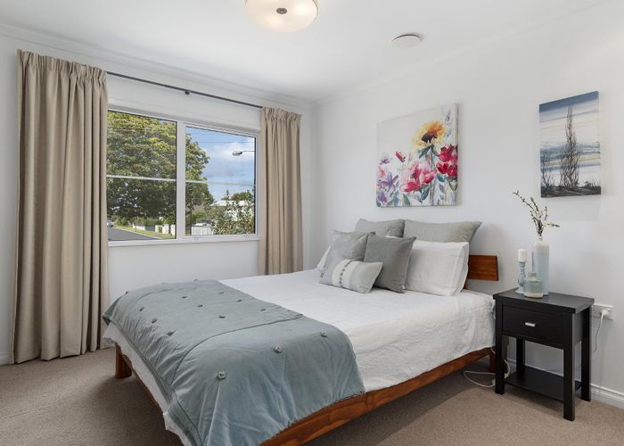  at 191R Moffat Road, Bethlehem, Tauranga
