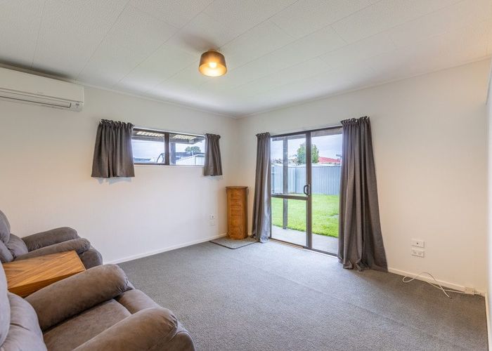  at 231A Kennedy Road, Onekawa, Napier, Hawke's Bay