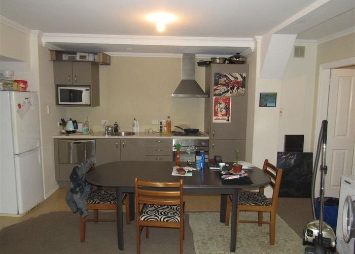  at 90B Raroa Road, Kelburn, Wellington, Wellington