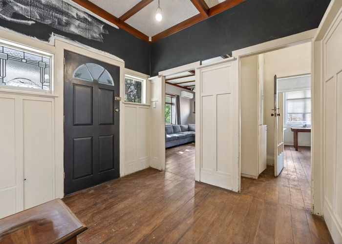  at 638 Mount Wellington Highway, Mount Wellington, Auckland City, Auckland