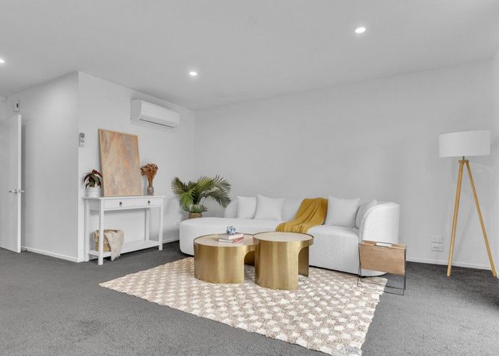  at 26D Gallaghan Close, Wigram Park, Christchurch City, Canterbury