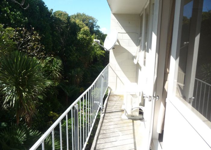  at 40/18 Edenvale Crescent, Mount Eden, Auckland City, Auckland