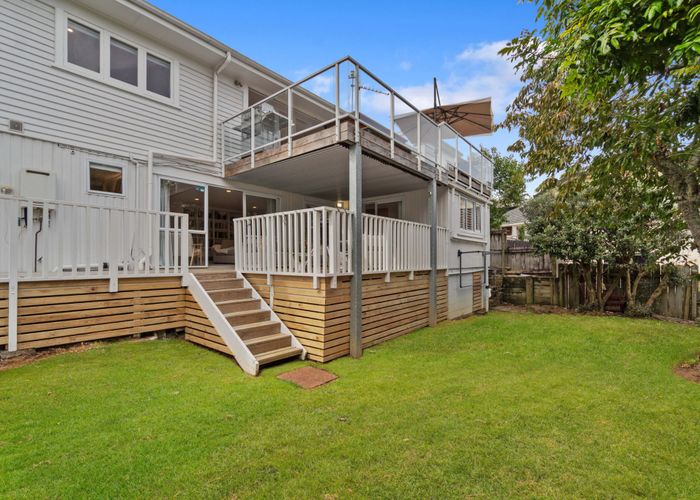  at 74 Temple Street, Meadowbank, Auckland City, Auckland