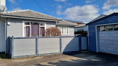  at 192 Old Farm Road, Hamilton East, Hamilton