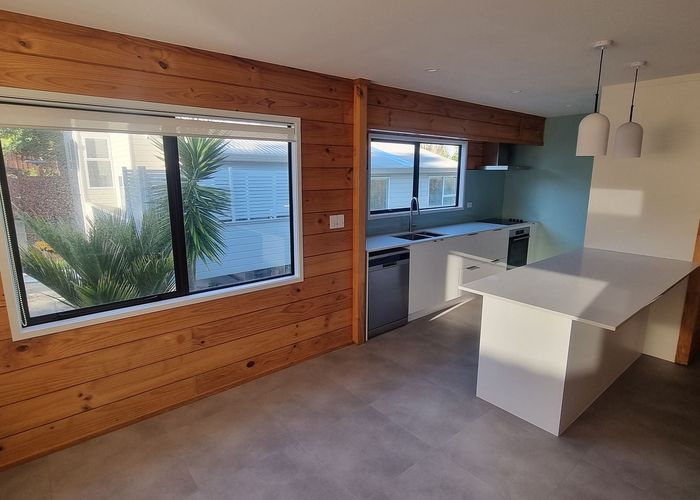  at 28A Harley Road, Hauraki, North Shore City, Auckland