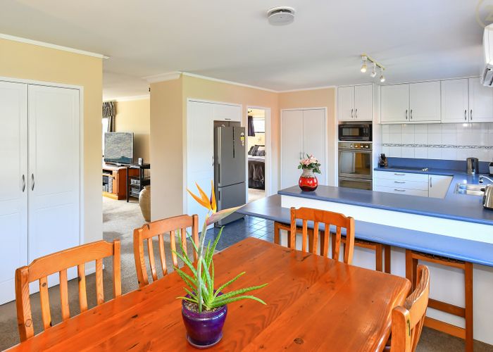  at 5 Prestwick Place, Wattle Downs, Auckland