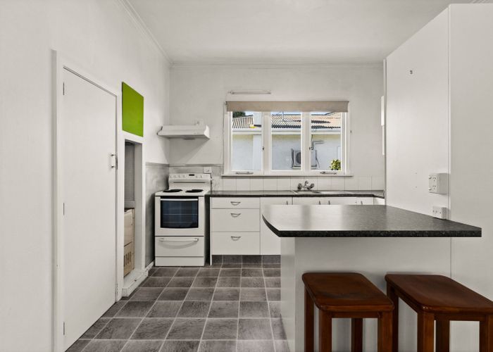  at 210 Mcleod Street, Camberley, Hastings, Hawke's Bay